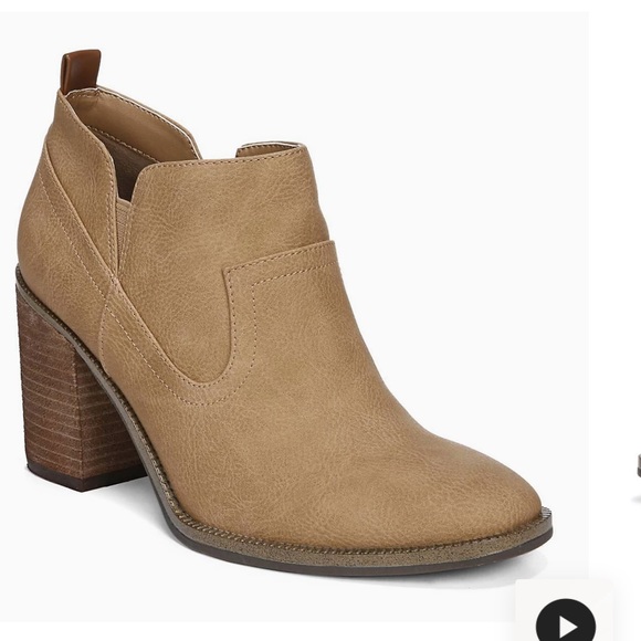 Dr scholl's lanie bootie Clearance